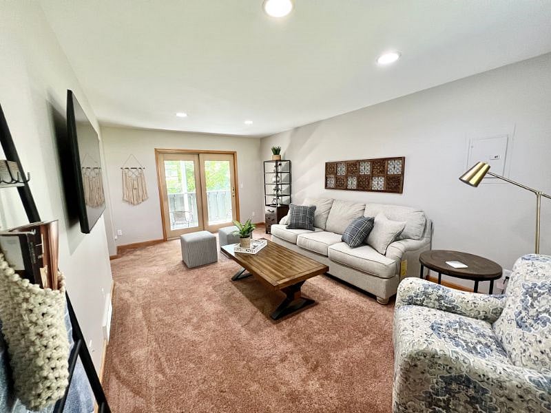 Furnished Finder property 545438_1 photo 26