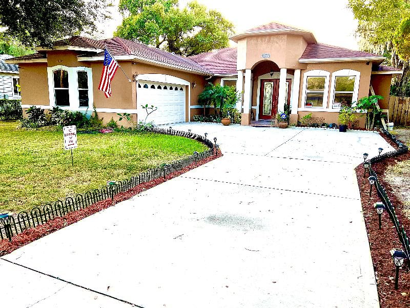 Furnished Finder property 545454_1 photo 3