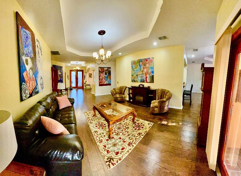 Furnished Finder property 545454_1 photo 4