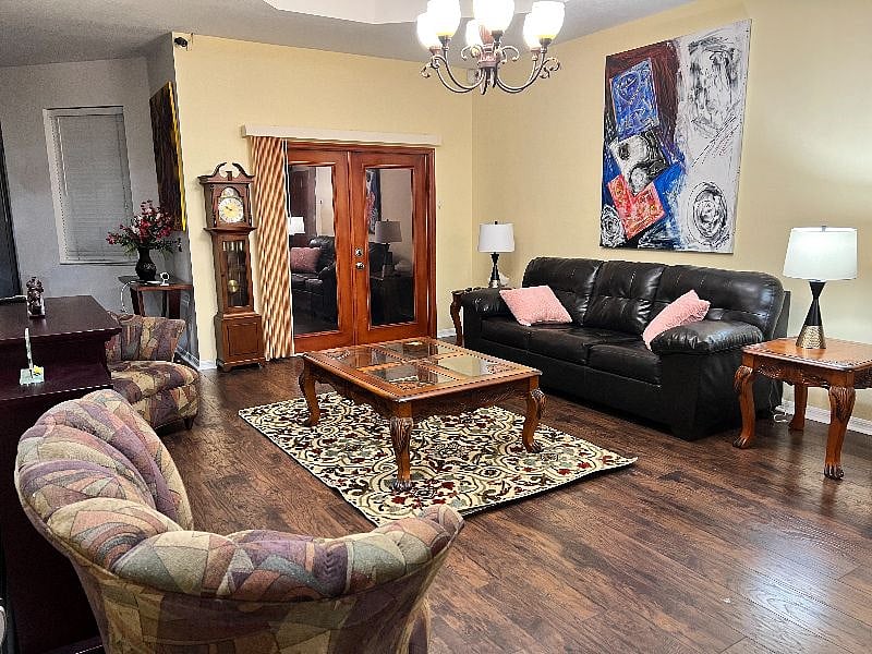 Furnished Finder property 545454_1 photo 6