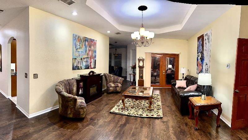 Furnished Finder property 545454_1 photo 7