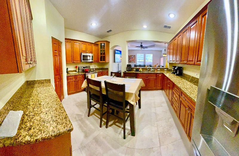 Furnished Finder property 545454_1 photo 13
