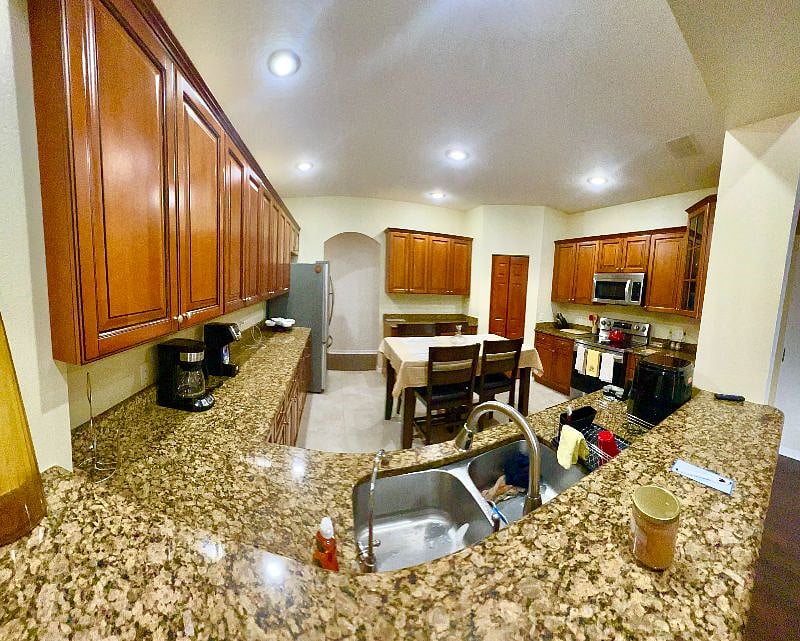 Furnished Finder property 545454_1 photo 15