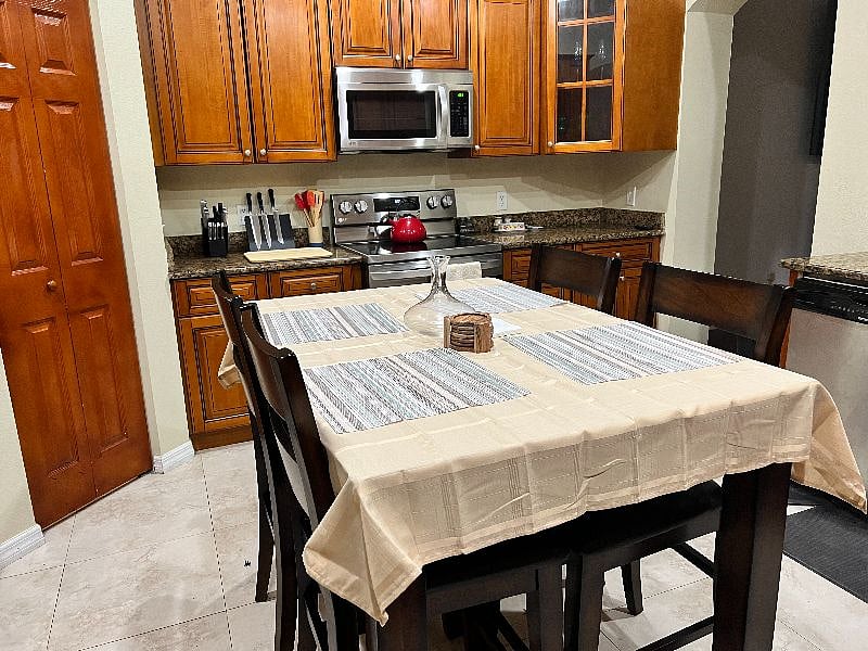 Furnished Finder property 545454_1 photo 16