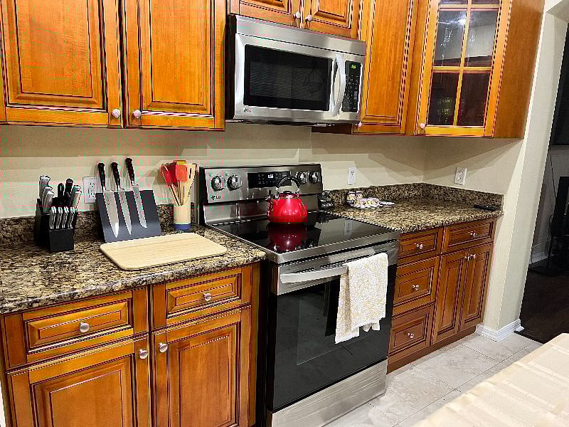 Furnished Finder property 545454_1 photo 17