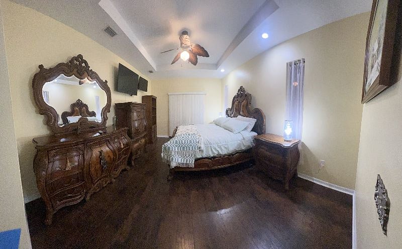Furnished Finder property 545454_1 photo 22
