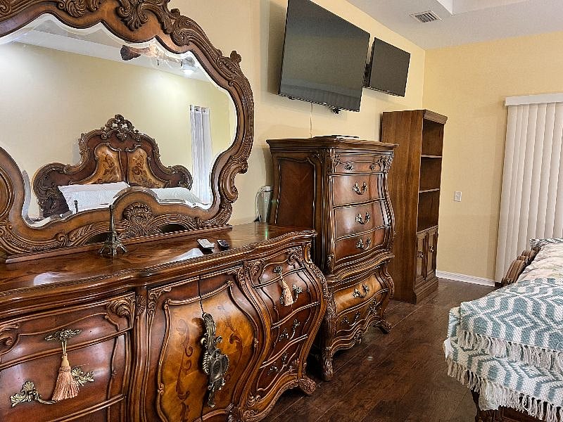 Furnished Finder property 545454_1 photo 24