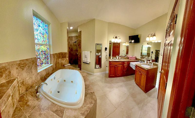 Furnished Finder property 545454_1 photo 27