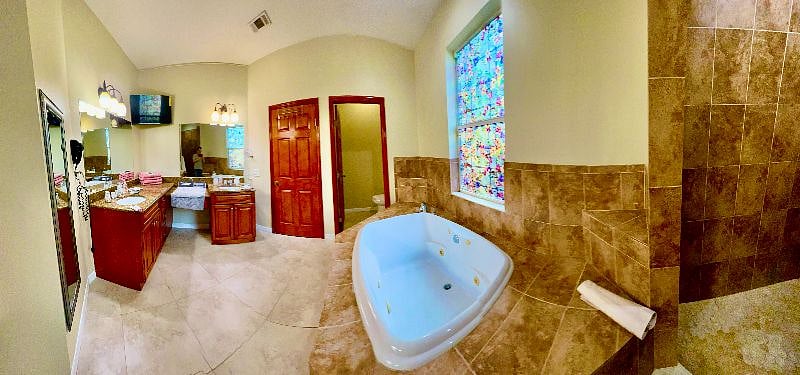 Furnished Finder property 545454_1 photo 28