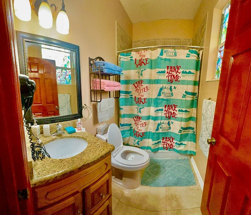 Furnished Finder property 545454_1 photo 29