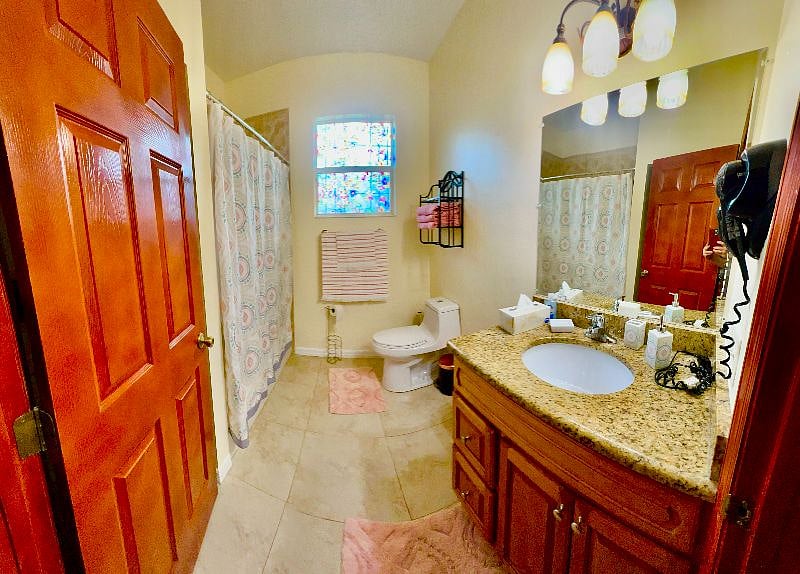 Furnished Finder property 545454_1 photo 31