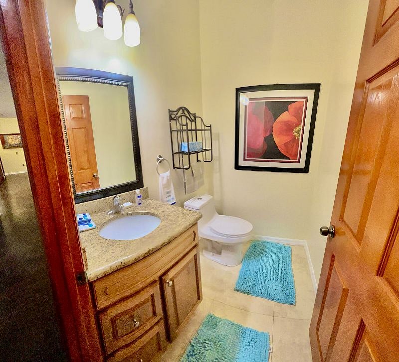 Furnished Finder property 545454_1 photo 33