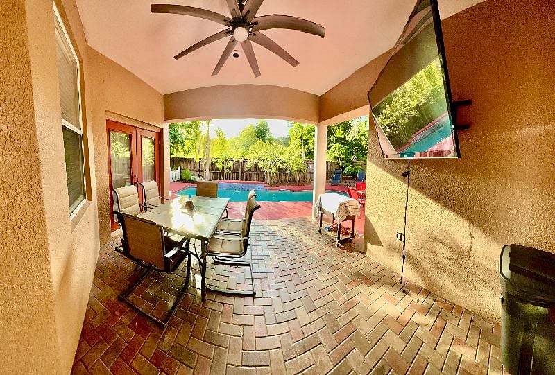 Furnished Finder property 545454_1 photo 38