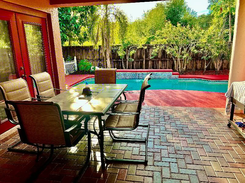 Furnished Finder property 545454_1 photo 39