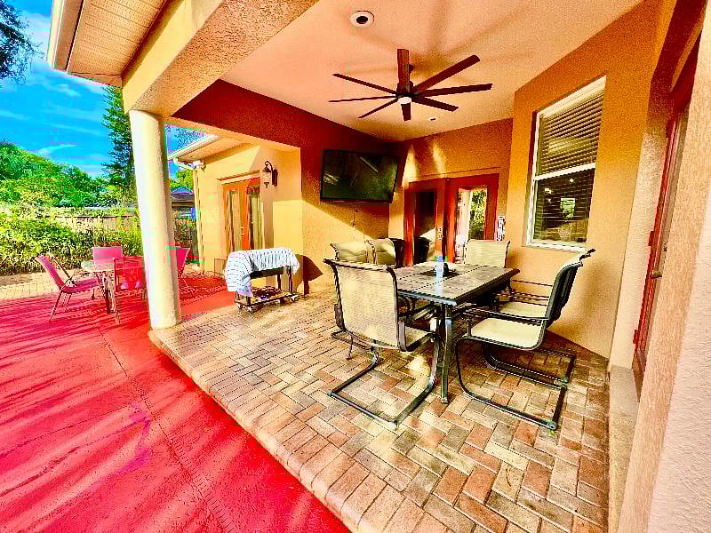 Furnished Finder property 545454_1 photo 40