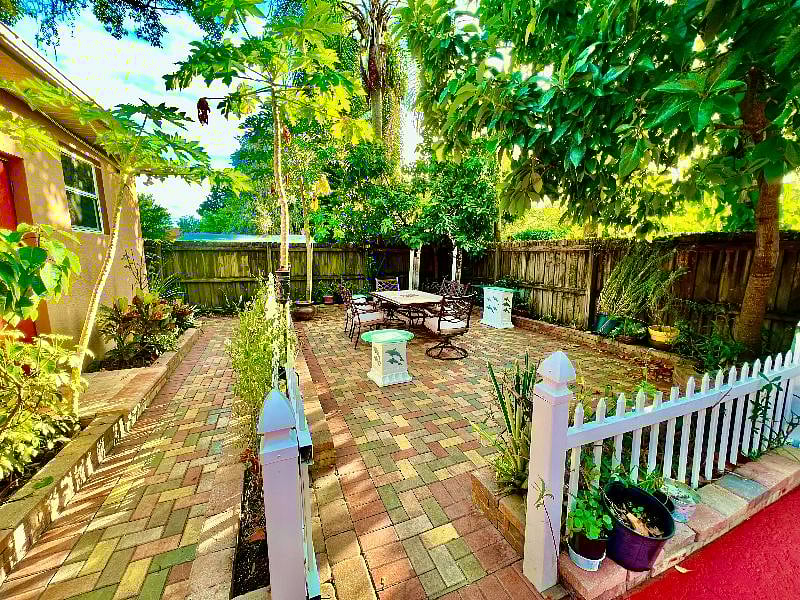 Furnished Finder property 545454_1 photo 41