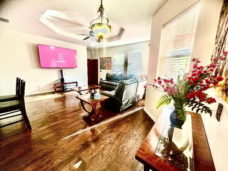 Furnished Finder property 545454_1 photo 8