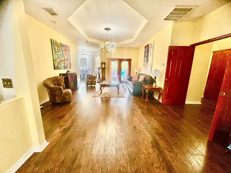 Furnished Finder property 545454_1 photo 2