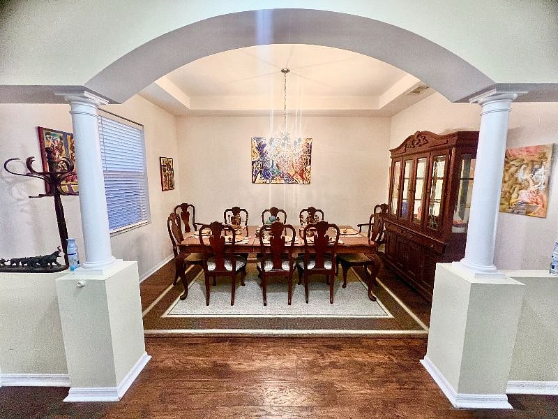 Furnished Finder property 545454_1 photo 9