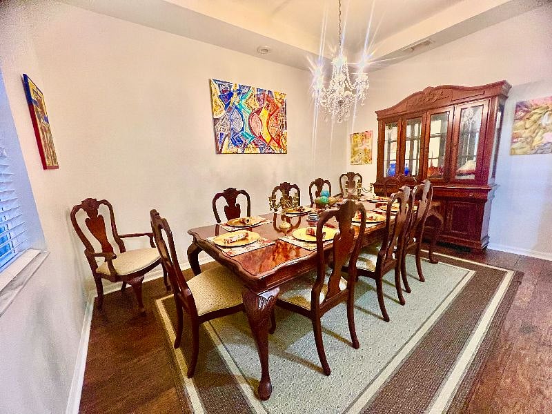 Furnished Finder property 545454_1 photo 11