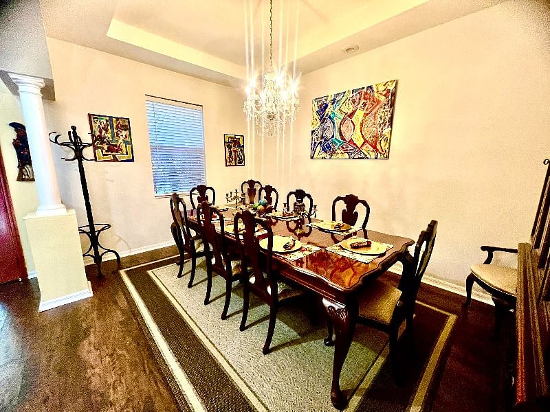 Furnished Finder property 545454_1 photo 12