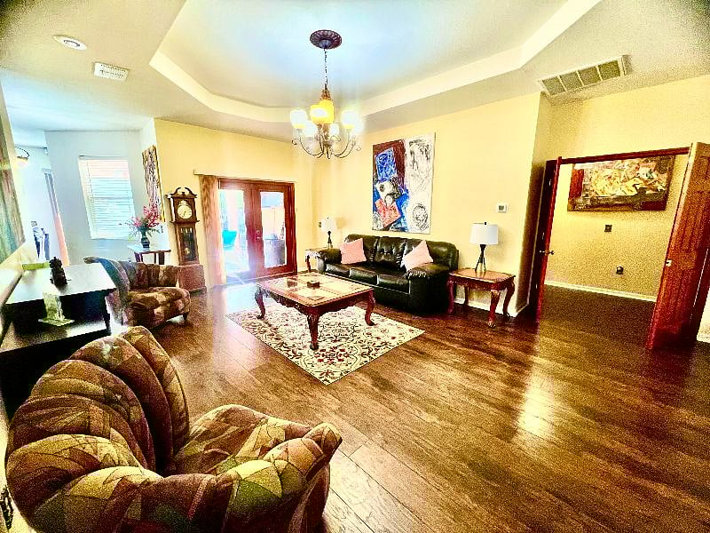 Furnished Finder property 545454_1 photo 5