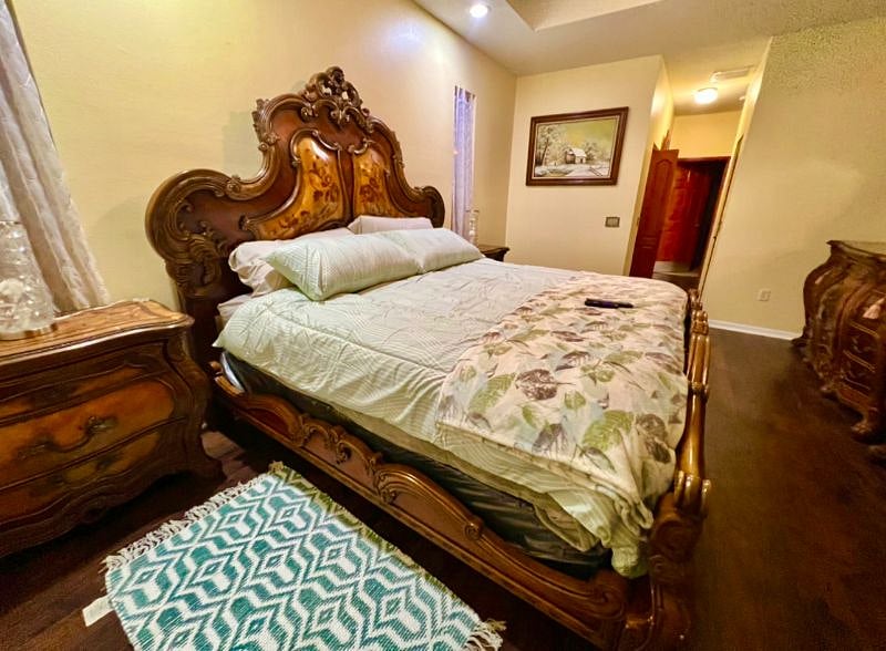 Furnished Finder property 545454_1 photo 23