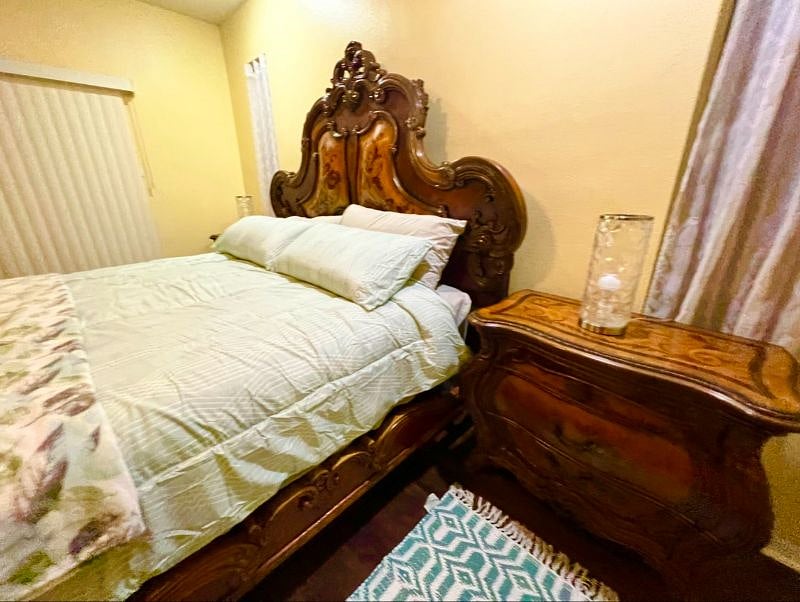 Furnished Finder property 545454_1 photo 25