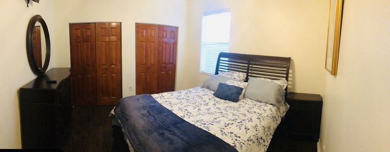 Furnished Finder property 545454_1 photo 30