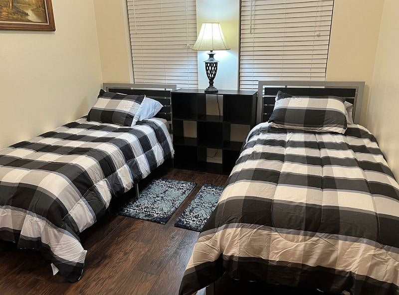 Furnished Finder property 545454_1 photo 37