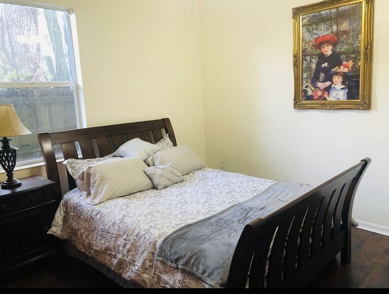 Furnished Finder property 545454_1 photo 34