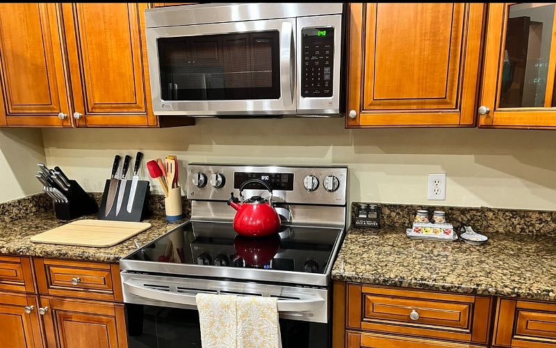 Furnished Finder property 545454_1 photo 19