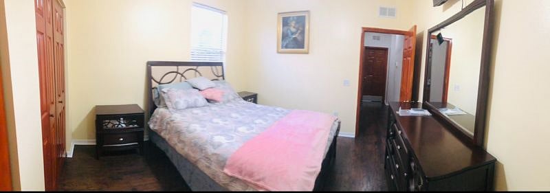 Furnished Finder property 545454_1 photo 32