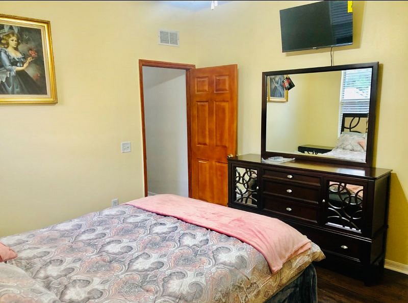 Furnished Finder property 545454_1 photo 36