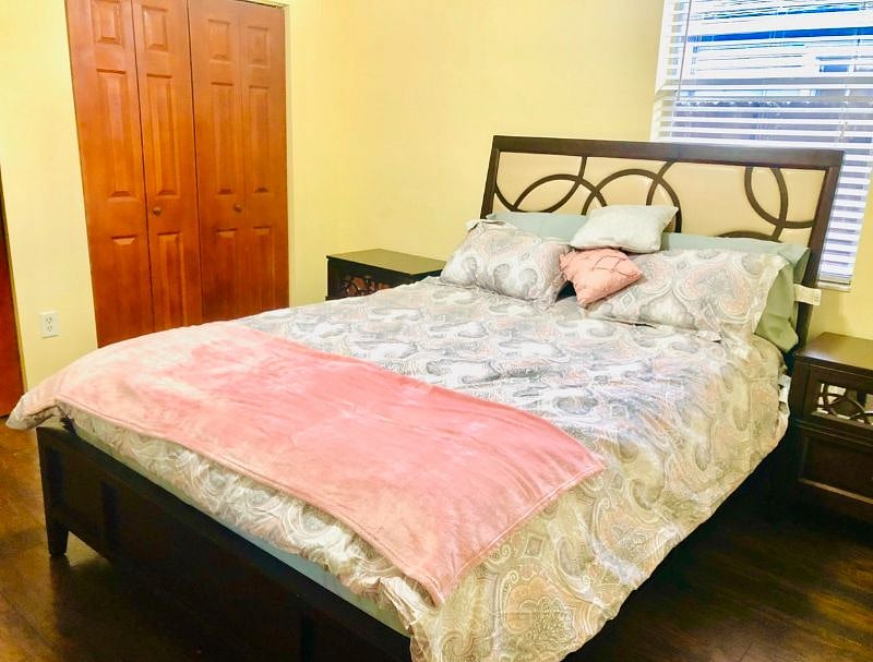 Furnished Finder property 545454_1 photo 35