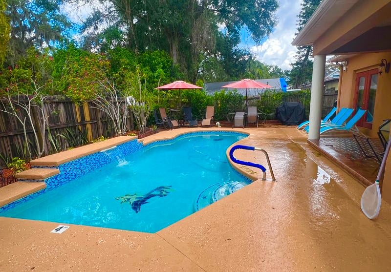 Furnished Finder property 545454_1 photo 44