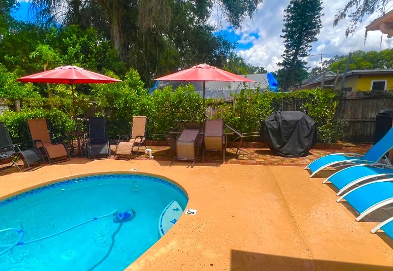 Furnished Finder property 545454_1 photo 46