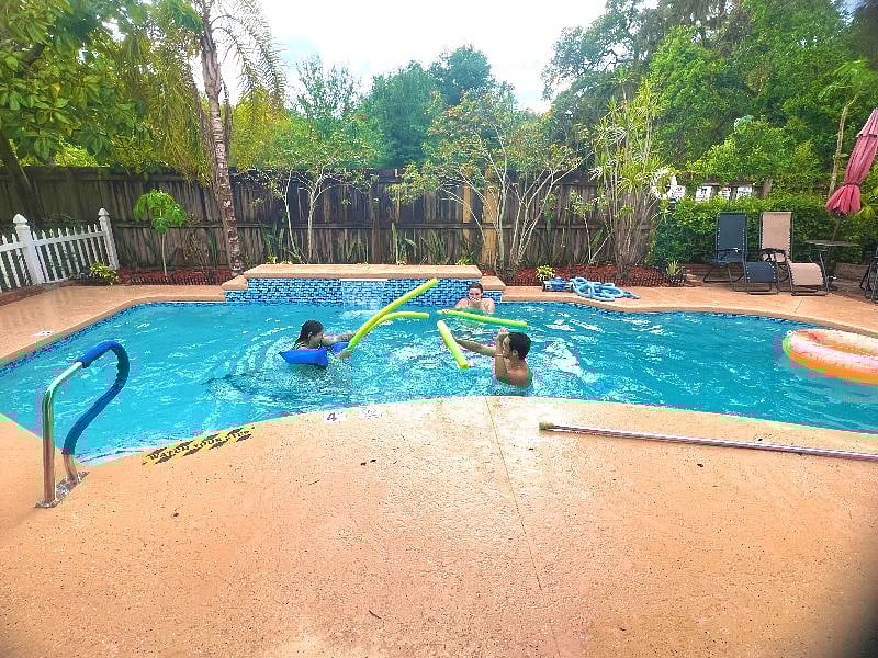 Furnished Finder property 545454_1 photo 1