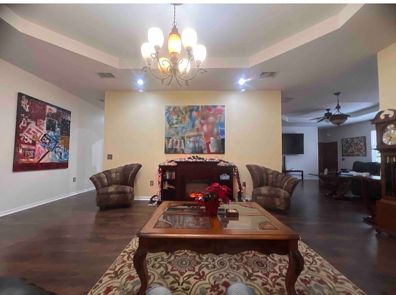 Furnished Finder property 545454_1 photo 55