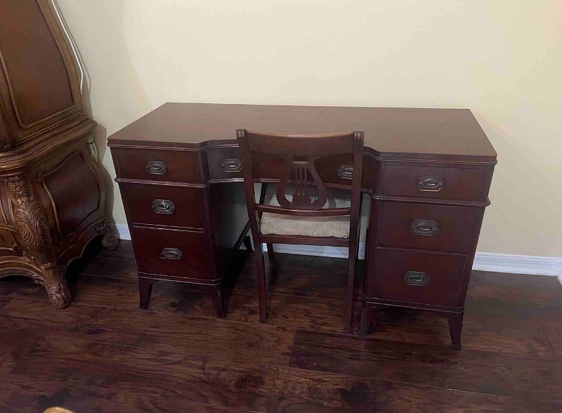 Furnished Finder property 545454_1 photo 56
