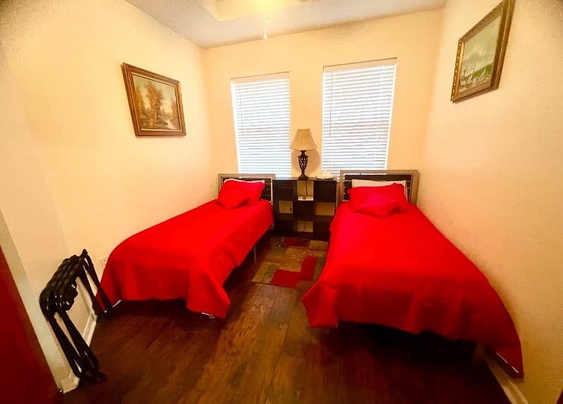 Furnished Finder property 545454_1 photo 53