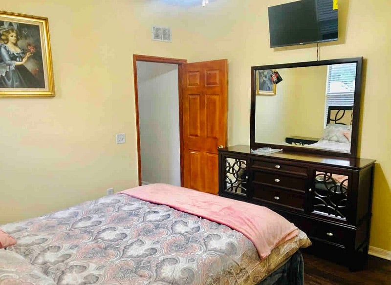 Furnished Finder property 545454_1 photo 59