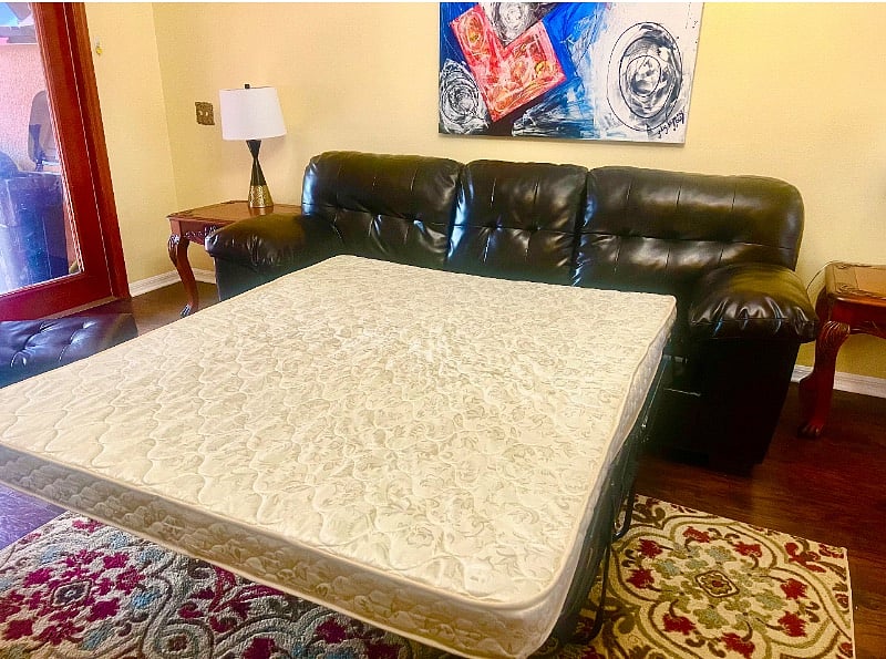 Furnished Finder property 545454_1 photo 60