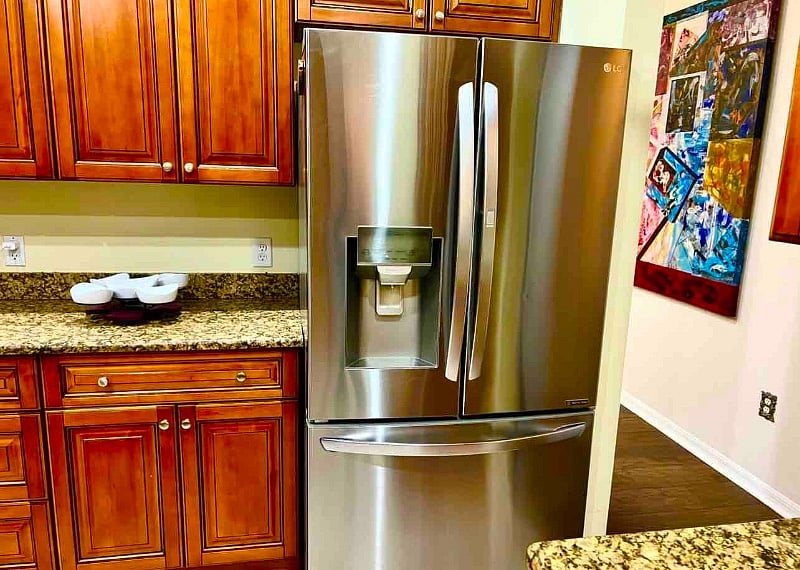 Furnished Finder property 545454_1 photo 61