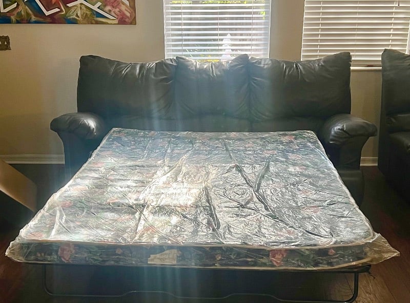 Furnished Finder property 545454_1 photo 62