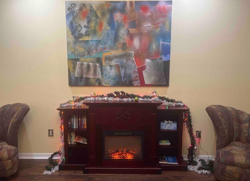 Furnished Finder property 545454_1 photo 63