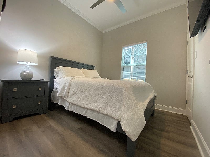 Furnished Finder property 545456_1 photo 8
