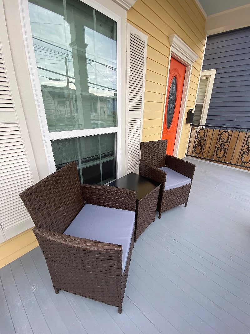 Furnished Finder property 545456_1 photo 3