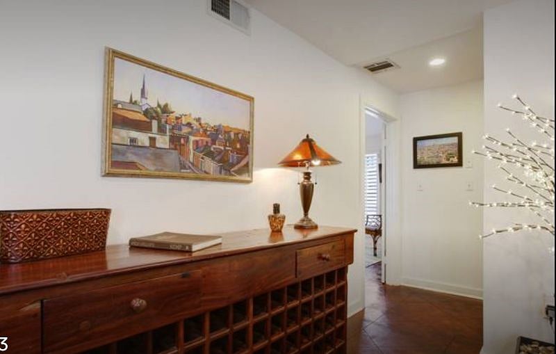 Furnished Finder property 545458_1 photo 13