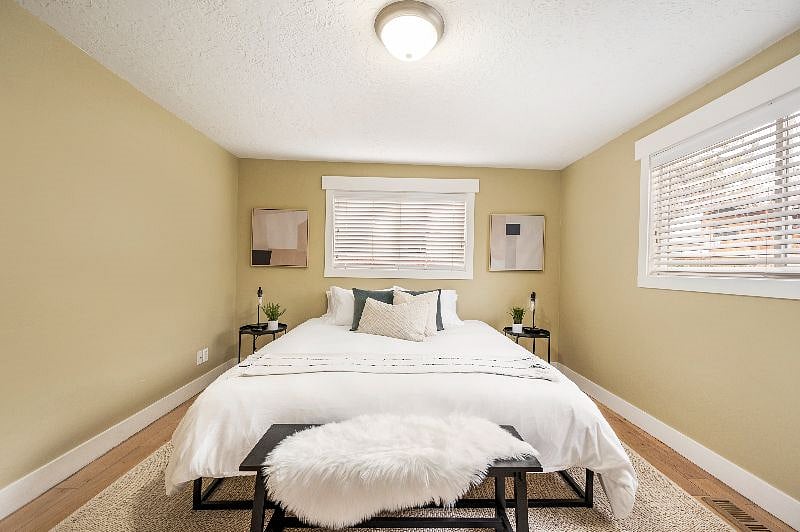 Furnished Finder property 545460_1 photo 3